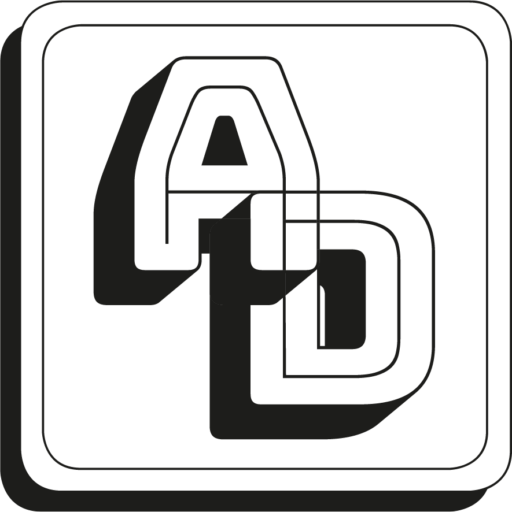 Logo AutoreDigitale