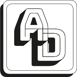 AutoreDigitale logo