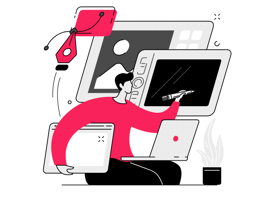 Portfolio Siti Web WordPress per Aziende e Professionisti
