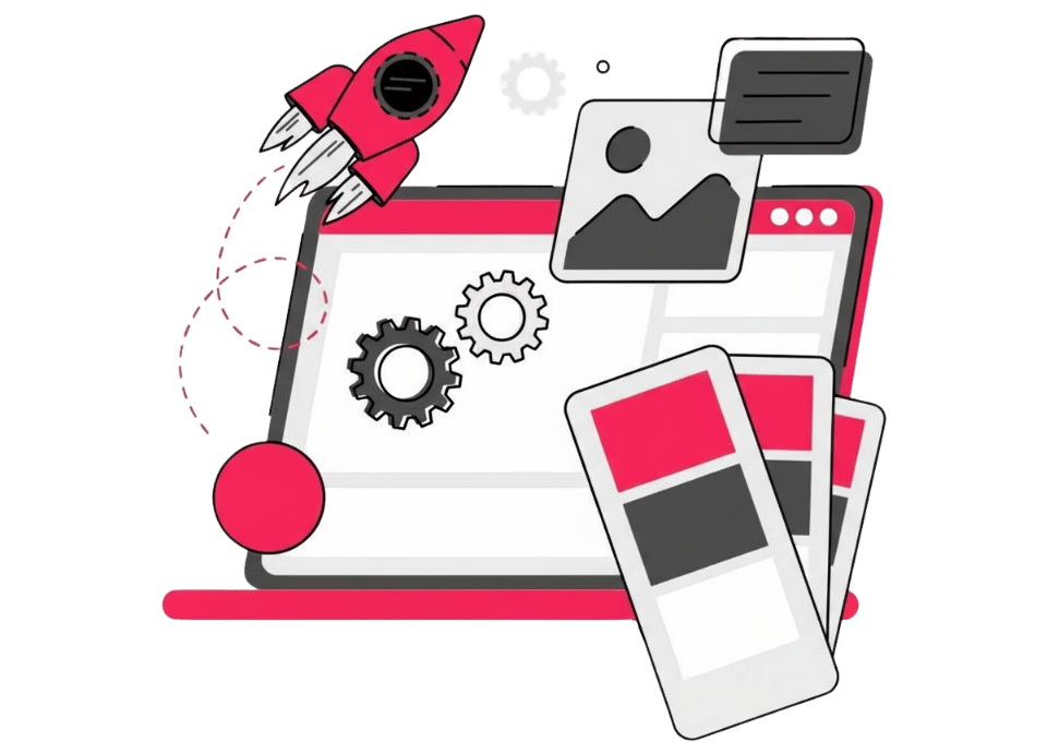 Ad-icon-2 Preventivo sito web WordPress - Prezzi