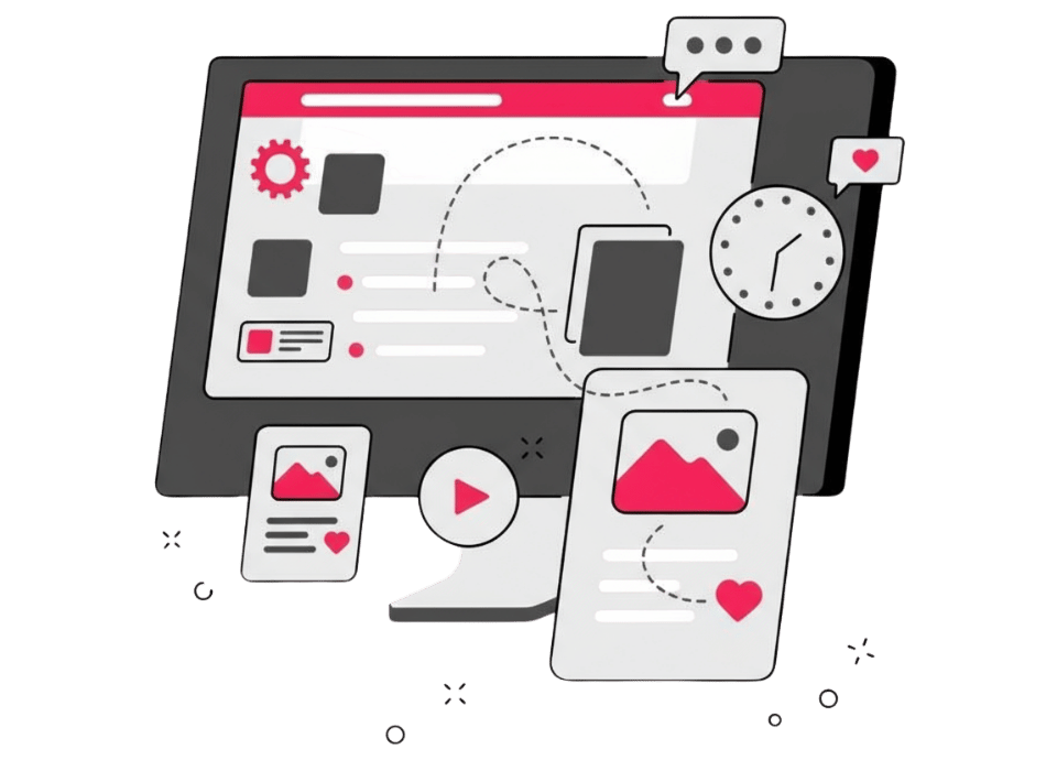 Ad-icon-3 Preventivo sito web WordPress - Prezzi