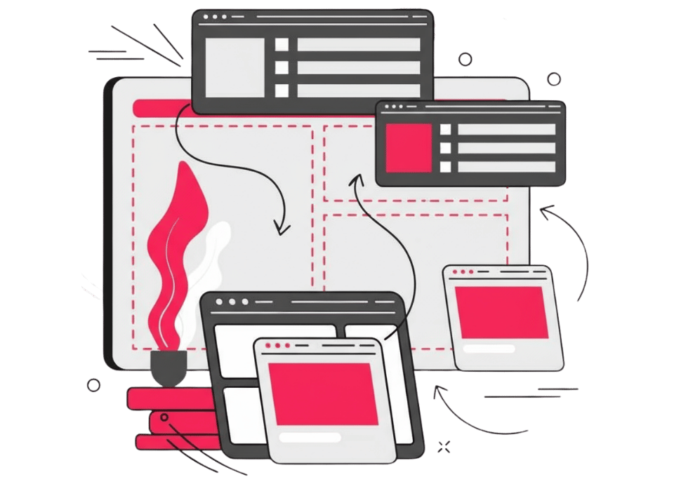 Ad-icon-6 Preventivo sito web WordPress - Prezzi