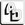 AutoreDigitale Logo